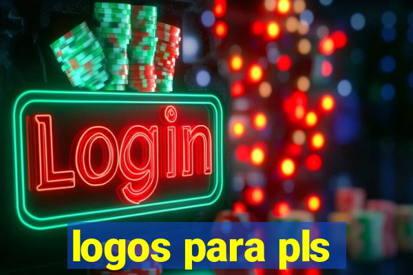 logos para pls